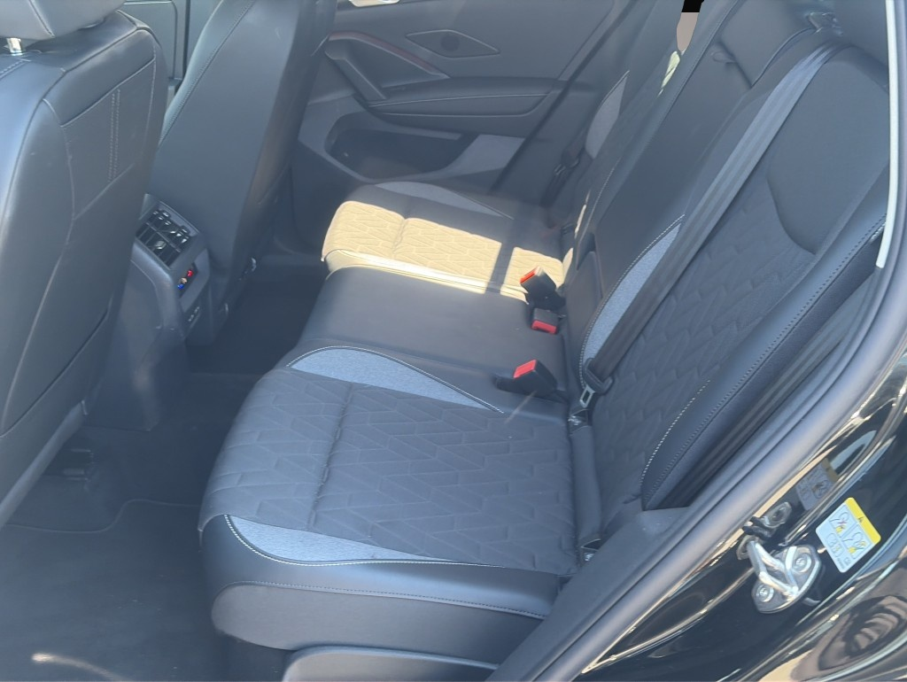 Bild 6 Volkswagen Tiguan 1.5 eTSI DSG Goal*IQ Light*Navi*360Grad
