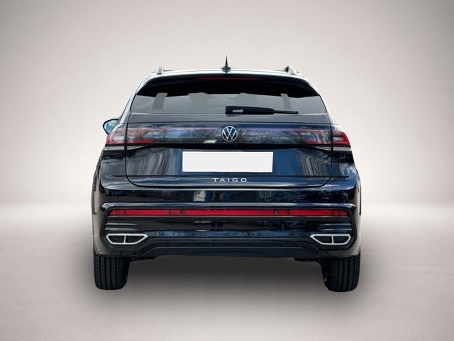 Volkswagen Taigo R-Line Limited MATRIX-LED+KAMERA+ACC+KLIMA 1.5 . - Thumbnail 4