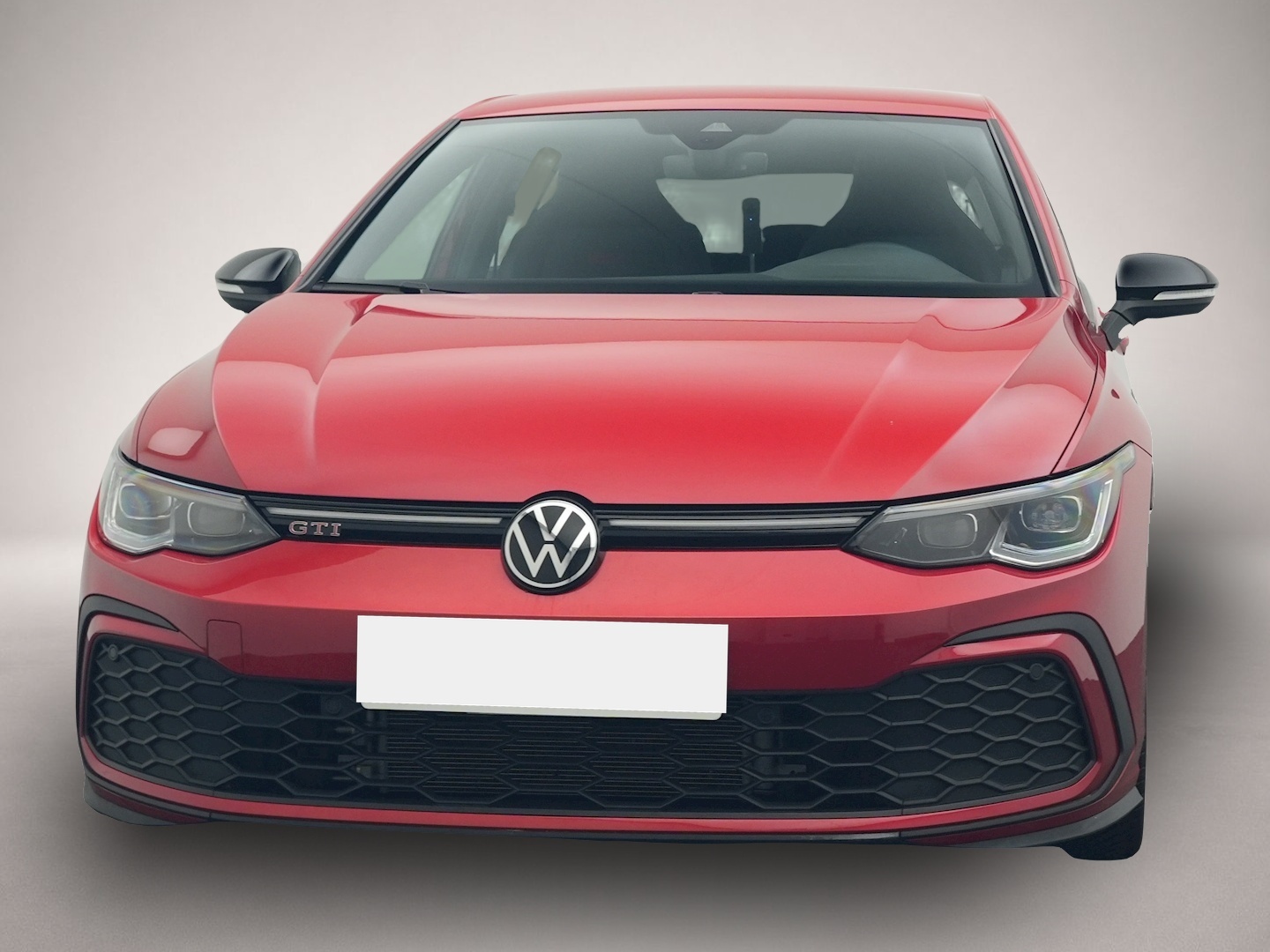 Bild 8 Volkswagen Golf GTI 8 2.0 TSI DSG NAVI KAMERA ACC SHZ
