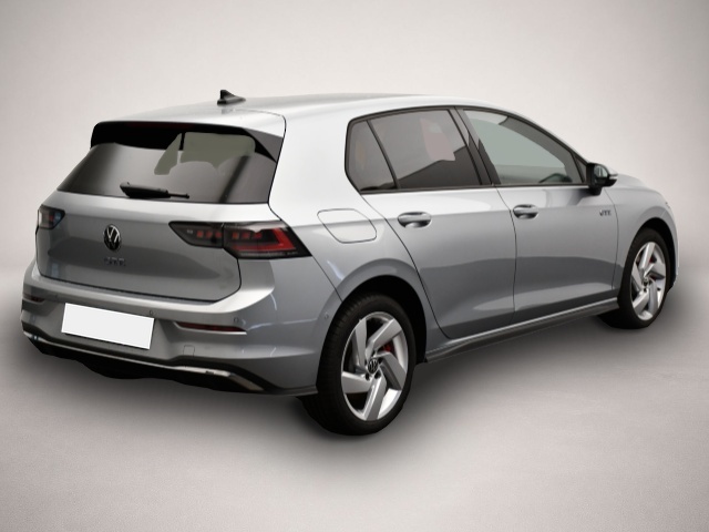Bild 2 Volkswagen Golf 8 VIII 1.5 TSI eHybrid DSG GTE Matrix/HeadU