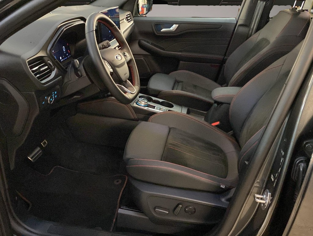 Bild 3 Ford Kuga 1.5 EB ST-Line X*20 Zoll*Pano*B+O*ACC