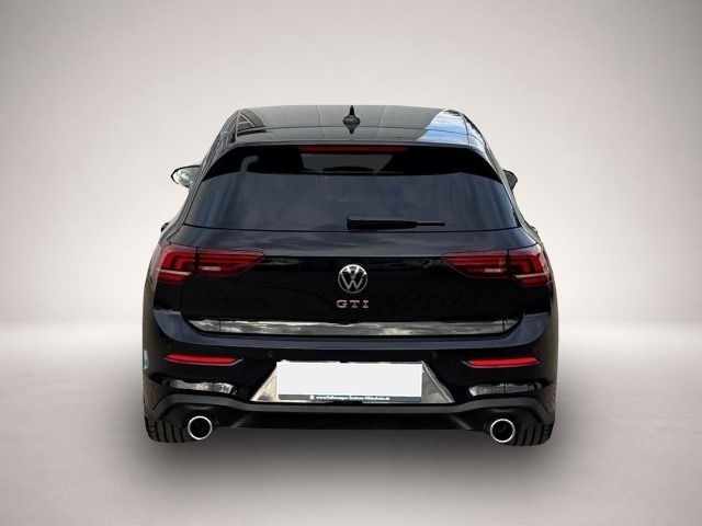 Bild 4 Volkswagen Golf VIII 2.0 TSI DSG GTI Navi,LM18