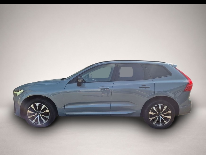 Bild 4 Volvo XC60 B4 D AWD Plus Dark STDHZ * AHZV