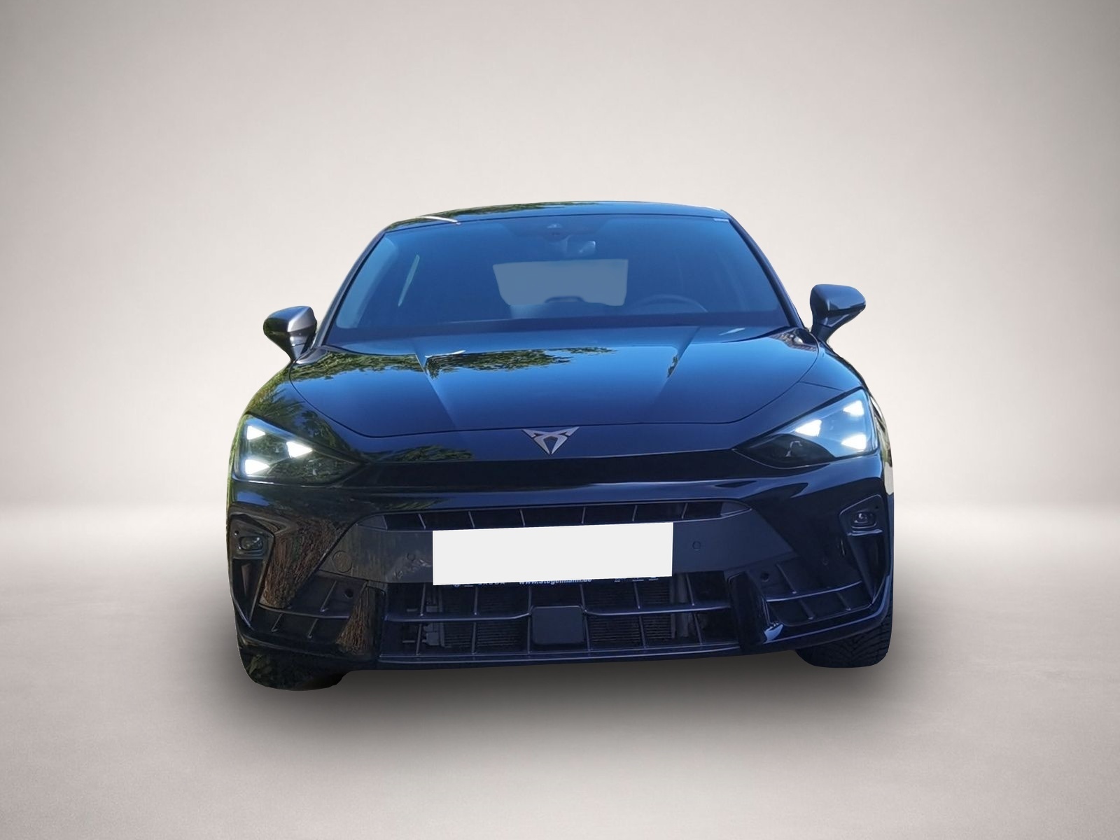 Bild 7 Cupra Leon 1.5 eTSI DSG Drive-Paket 2 *Matrix-LED*Navi