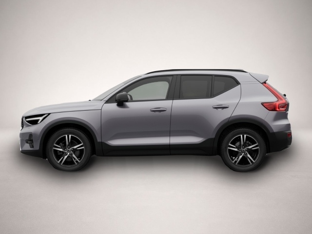 Bild 2 Volvo XC40 B4 Benzin Plus Dark Standh. Licht-Paket Sta