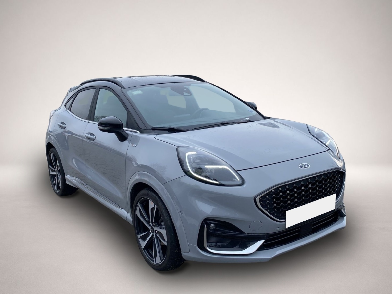 Bild 5 Ford Puma ST-Line Vignale Navi*Massage*WiPa*RFK*SHZ*