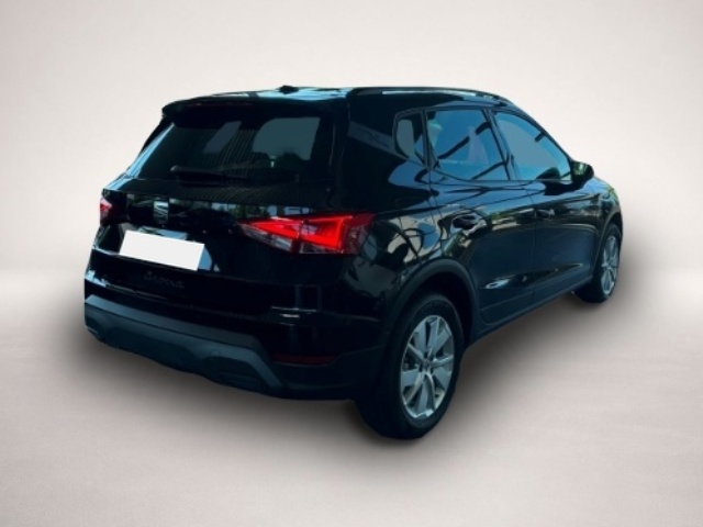 Bild 5 Seat Arona 1.0 TSI Style Facelift LED ACC CarPlay Win