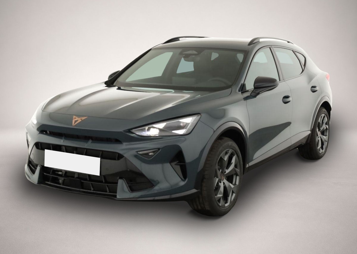 Vehicle image 0