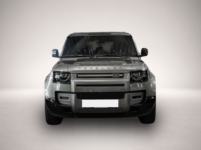 Bild 7 Land Rover Defender 110 X-Dynamic SE D300 Mild-Hybrid Luftf