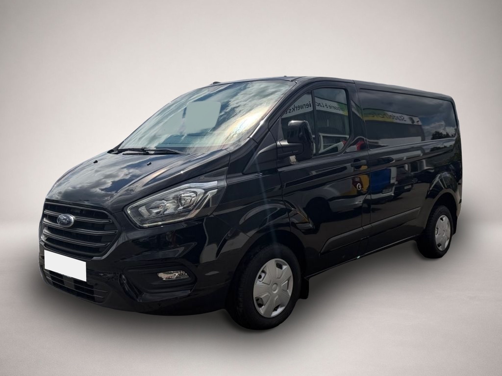 Bild Other Ford