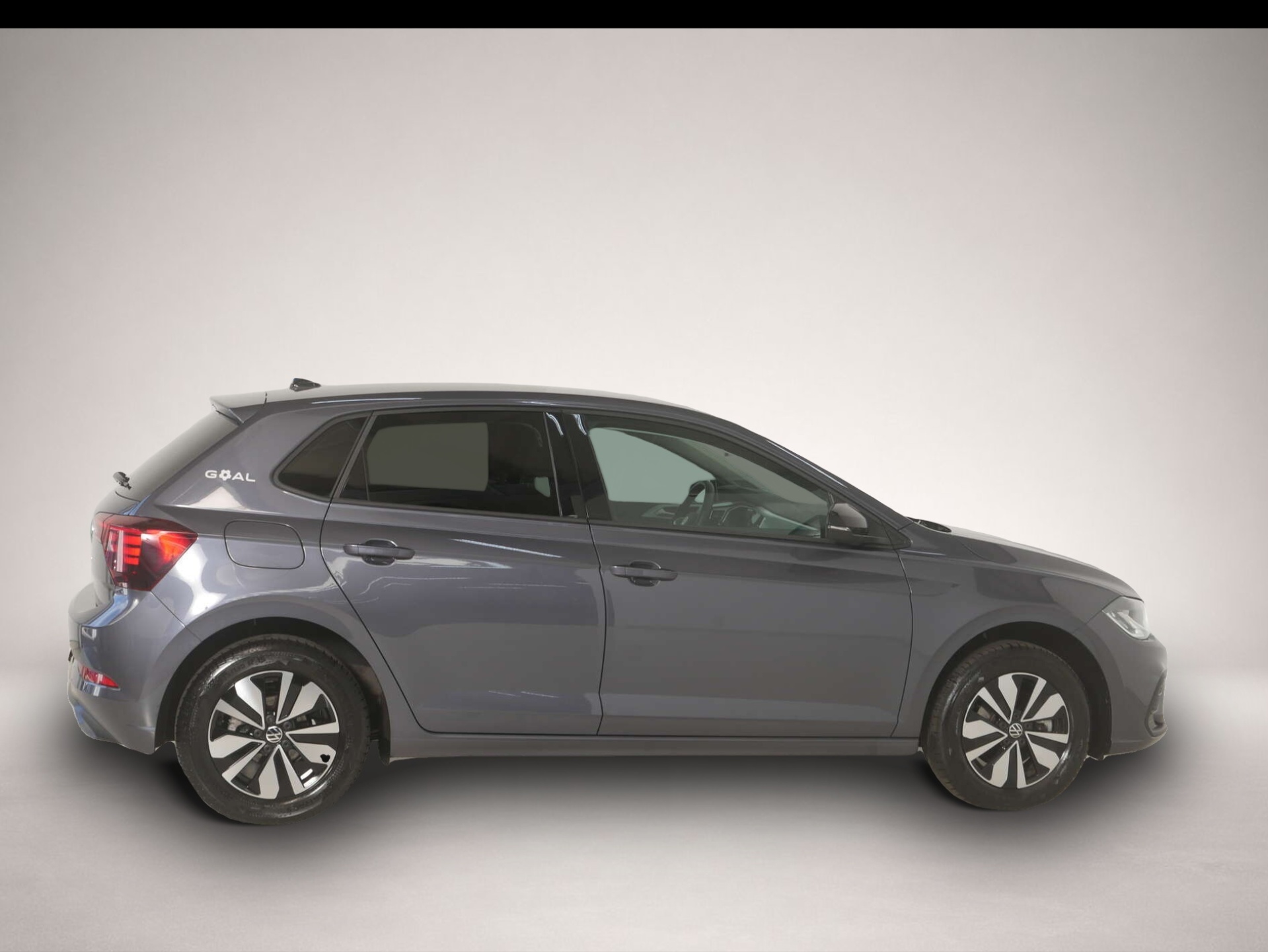 Bild 6 Volkswagen Polo 1.0 TSI GOAL