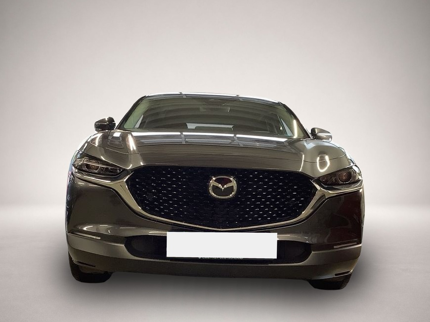 Bild 3 Mazda CX-30 e-SKYACTIVE G 140 Aut. CENTRE-LINE Head-up