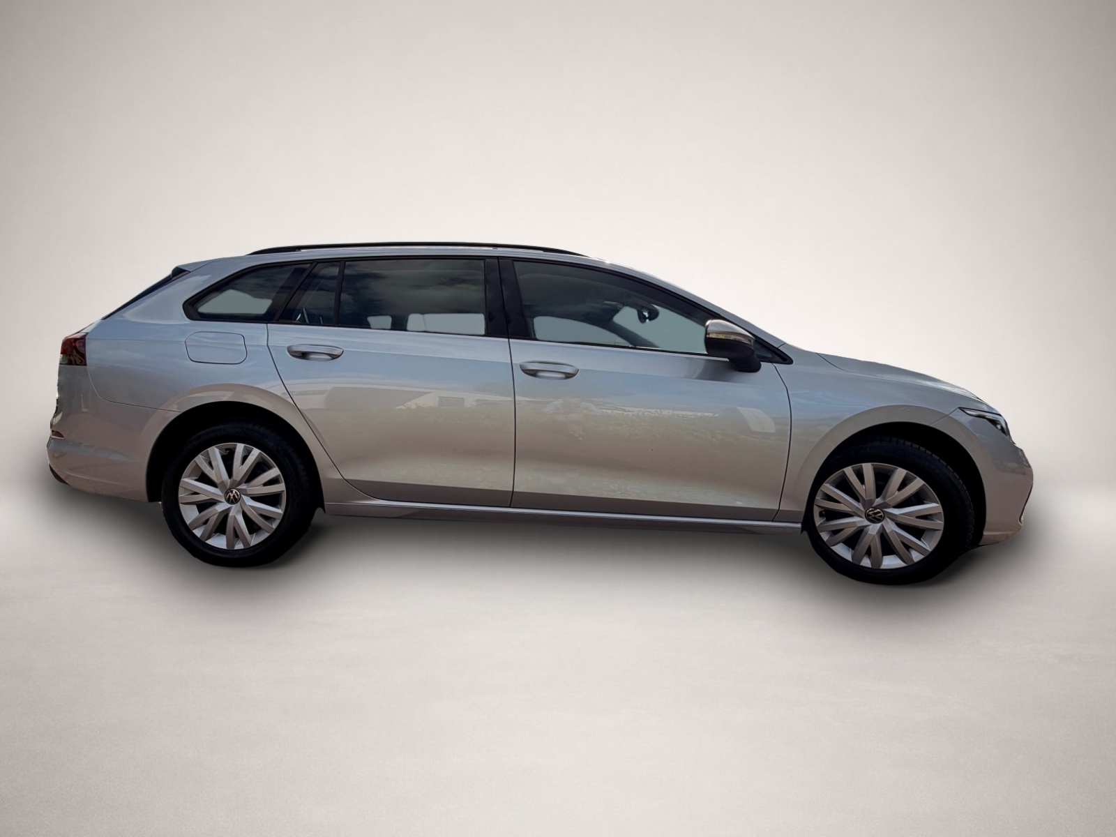 Vehicle image 0