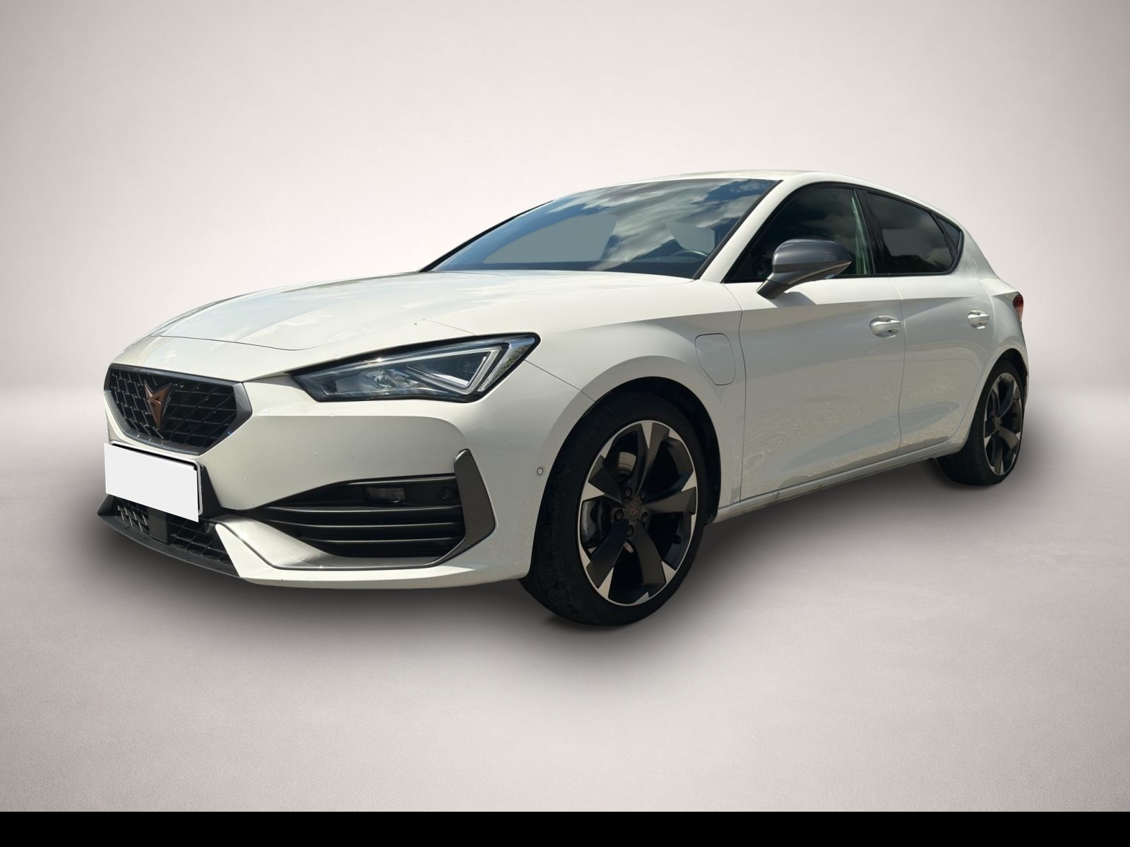 Vehicle image 0
