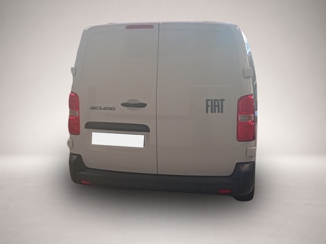 Bild 4 Fiat Other Scudo Kastenwagen XL Diesel 150 *Paket Surround