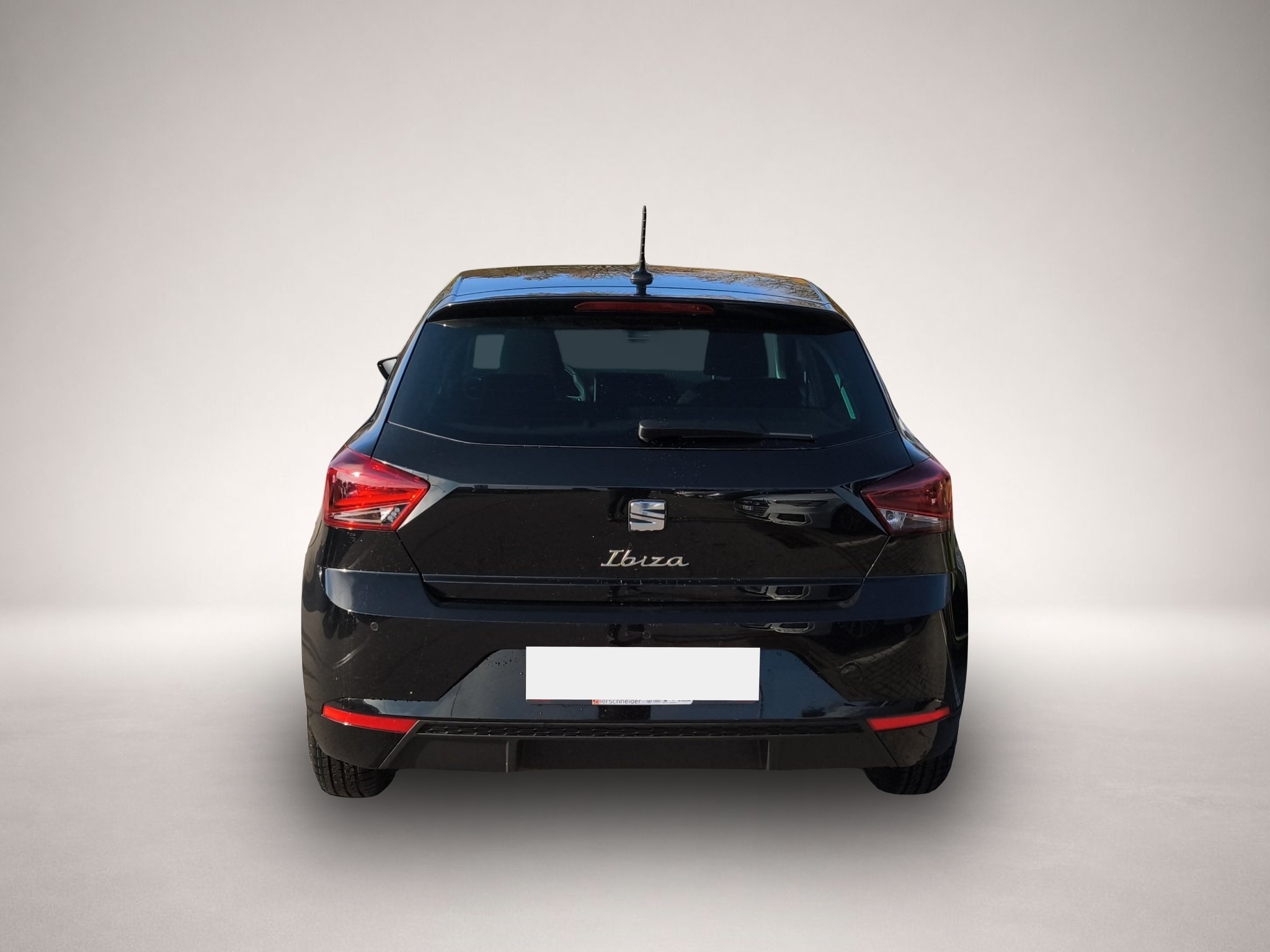 Bild 5 Seat Ibiza 1.0 TSI Road Edition LED NAVI KAMERA PDC K