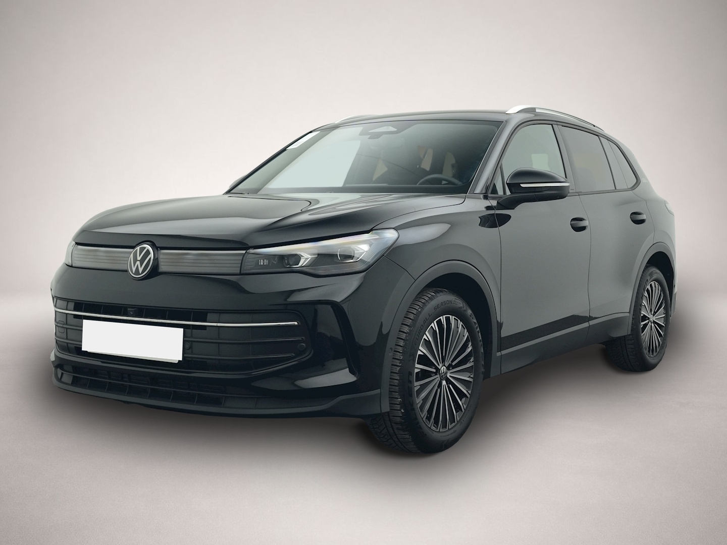 Vehicle image 0