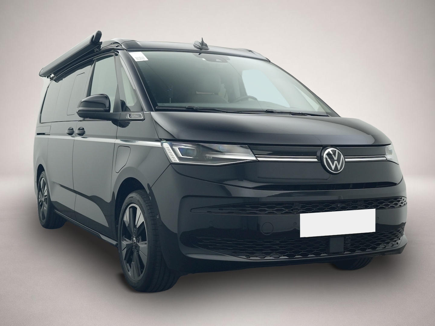 Bild 7 Volkswagen T7 California 1.5 TSI eHybrid 4Mo. Ocean 5-J-GAR