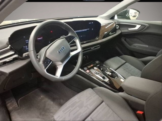 Bild 3 Audi A5 Avant e-hybrid qu. 19Zoll* * Finanz. ab 0,00%