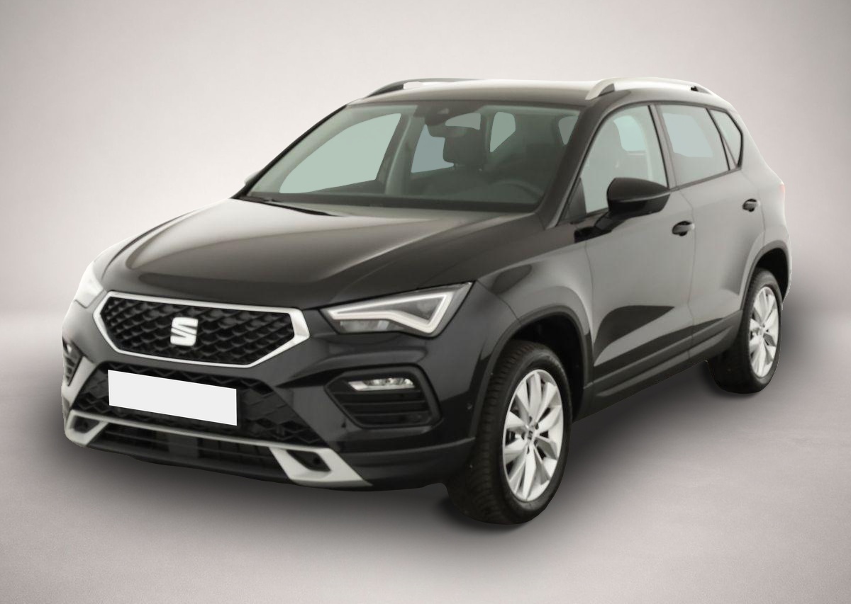 Vehicle image 0