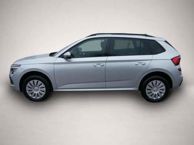 Bild 3 Skoda Kamiq Selection Kamiq Selection 1.0 TSI DSG*PDC*SHZ*S.