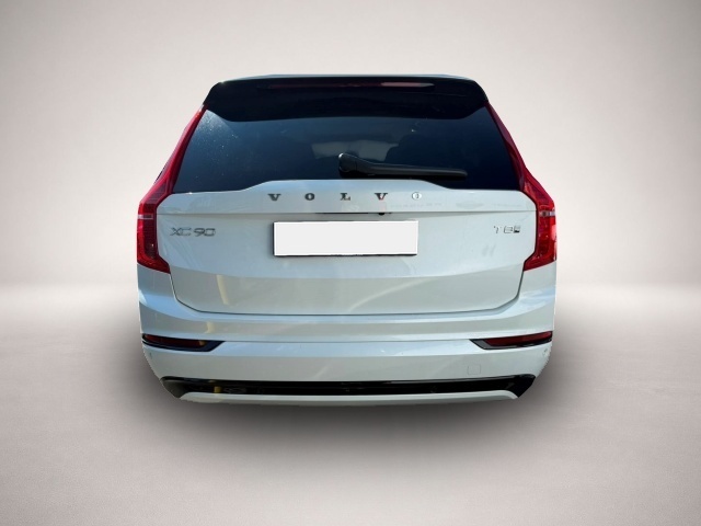 Bild 4 Volvo XC90 T8 Plus Dark AWD 7-Sitzer ACC/HUD/PANO/STHZ