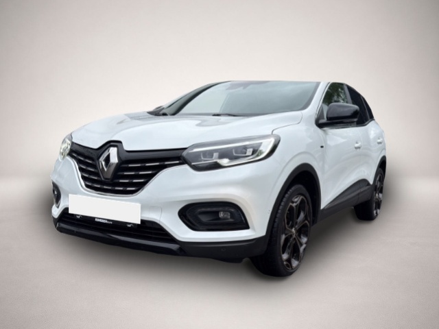 Bild Kadjar Renault