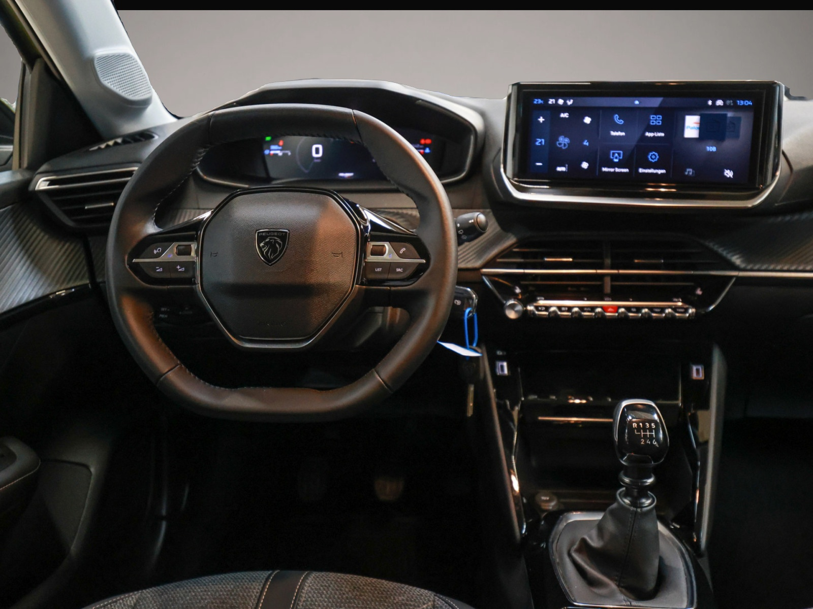 Vehicle image 0