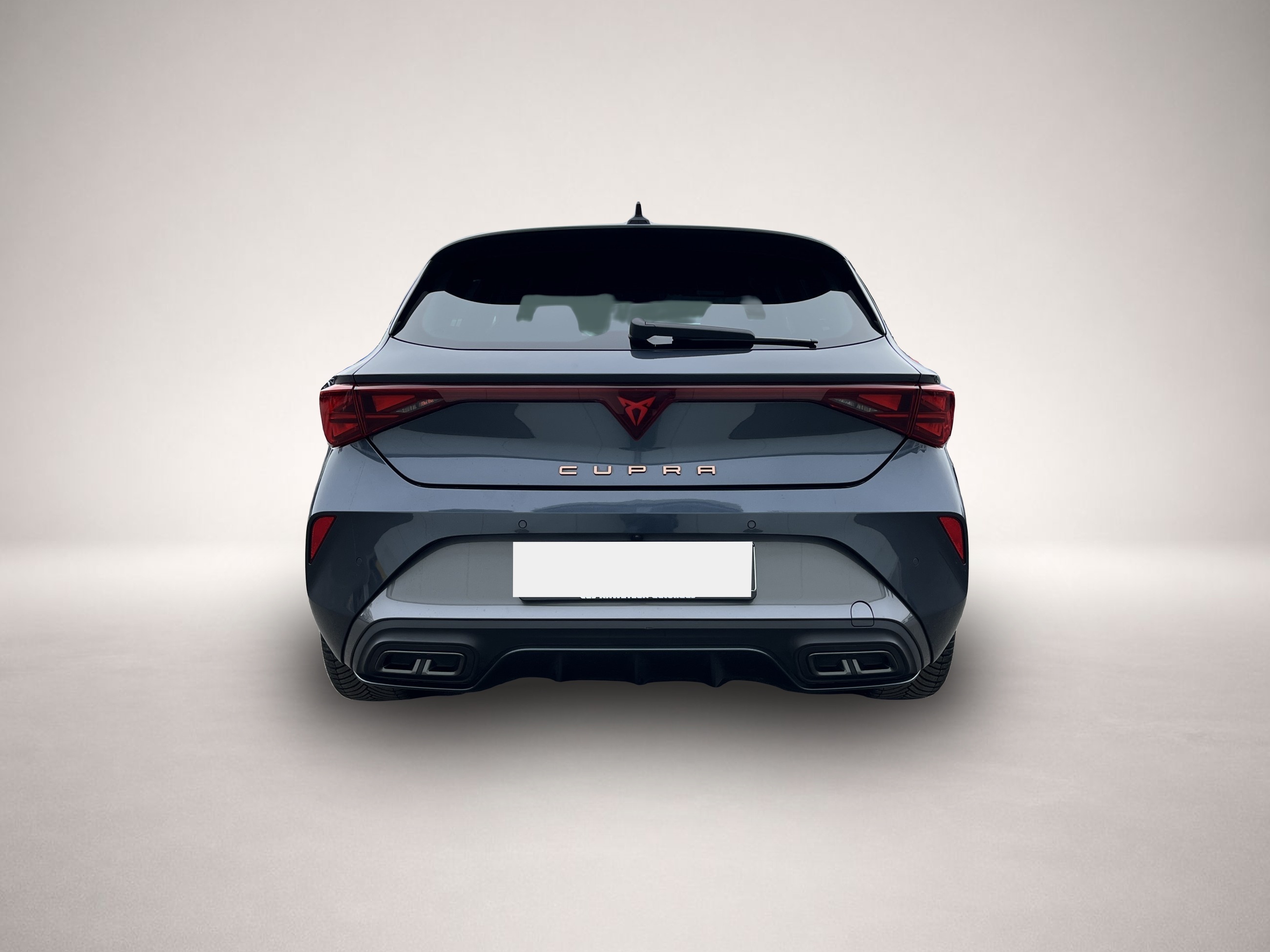 Bild 7 Cupra Leon 2.0 TDI DSG Navi ACC LED RFK LR-HZG DigCock