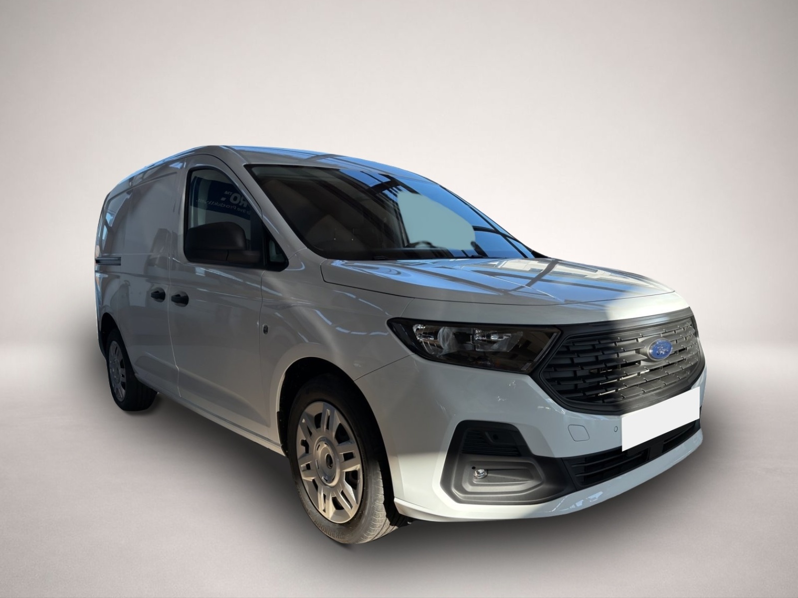 Bild 6 Ford Other Transit Connect 1.5 EcoBoost L2 PHEV Trend PHEV