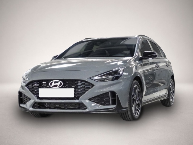Vehicle image 0