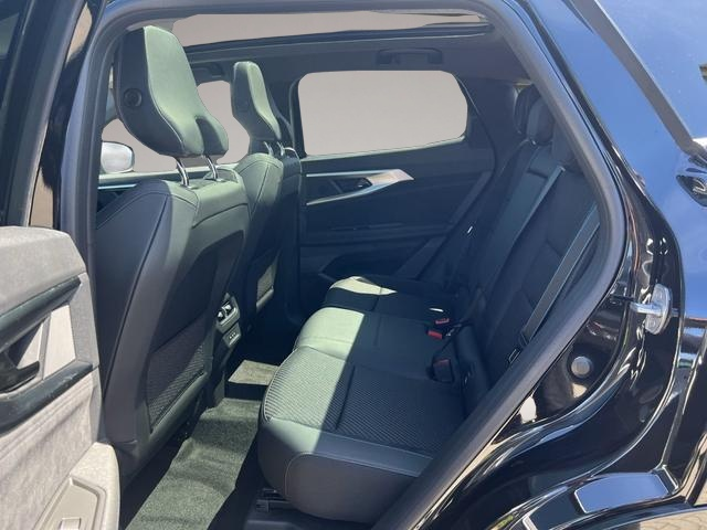 Bild 5 Renault Austral Esprit Alpine Pano-Dach+SHZ+LED E-TECH Full Hyb.