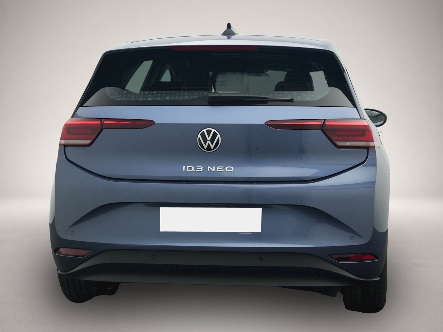Bild 3 Volkswagen ID.3 Neo Life ALU 19