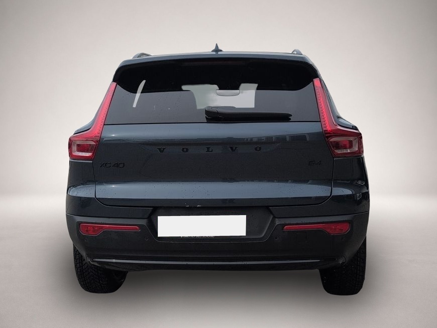 Bild 5 Volvo XC40 B4 B DKG Plus Black Edition STDHZ * 360°VIE