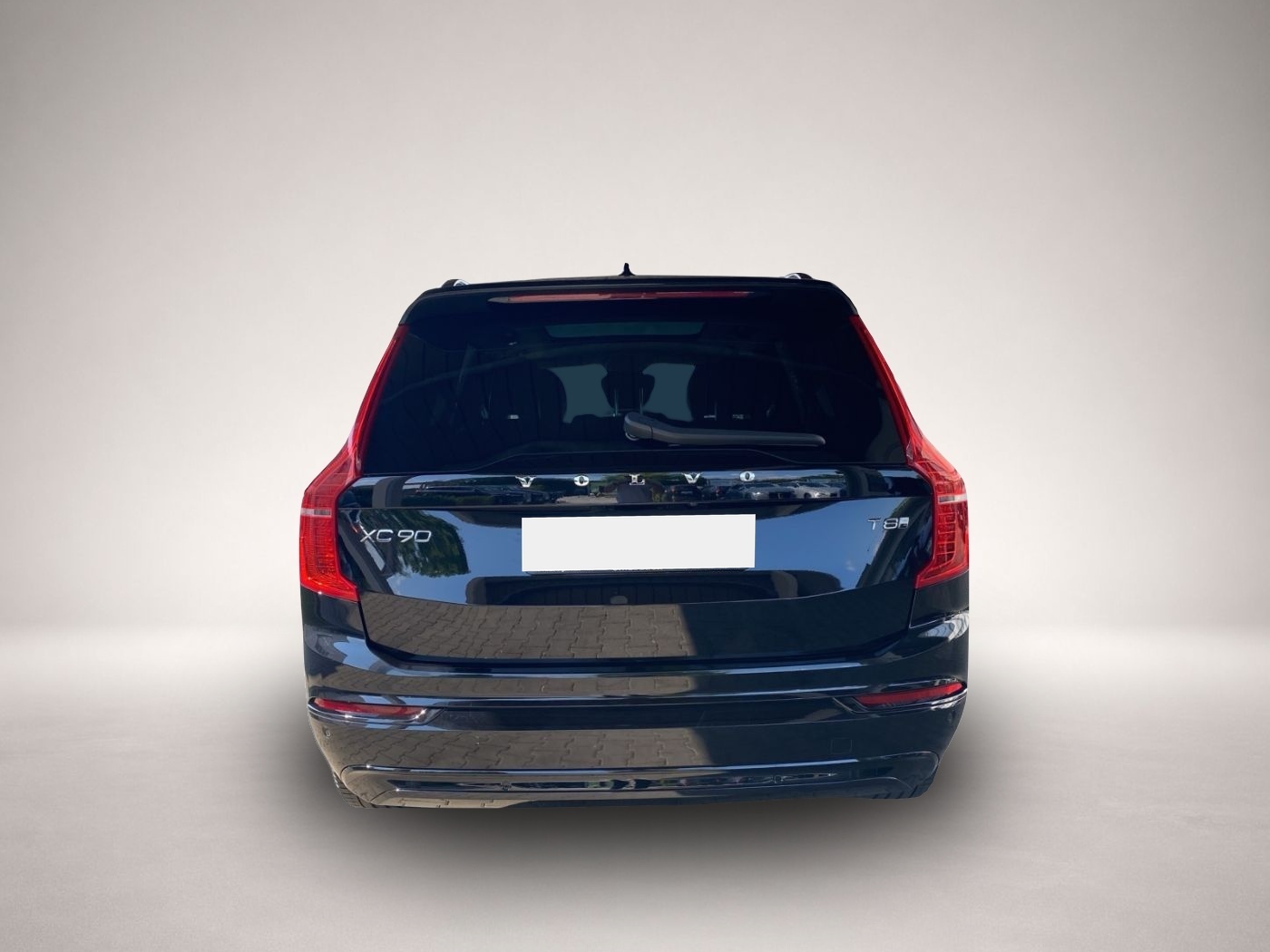 Bild 4 Volvo XC90 T8 Ultra Dark Recharge WiPa*LED*DAB*SitzHZG