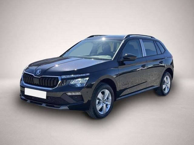 Vehicle image 0