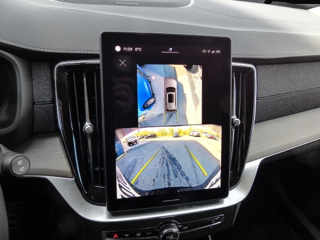 Bild 6 Volvo XC90 FACELIFT Plus Dark Recharge Plug-In Hybrid