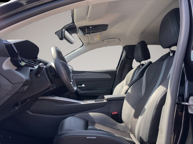 Bild 7 Peugeot 308 Allure Navi Memory Sitze 360 Kamera LED 2-Zo