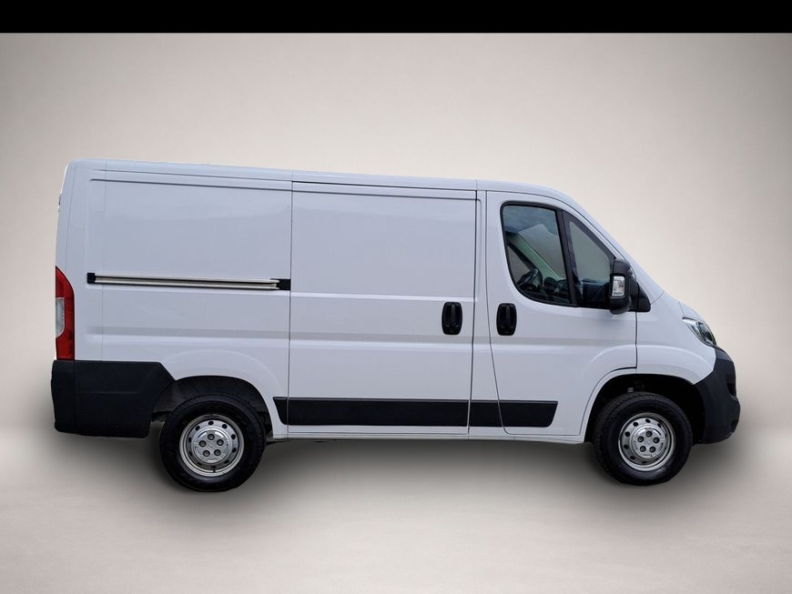 Bild 4 Opel Movano 2.2 D L2H1 2WD VA Edition PDC mit RFC