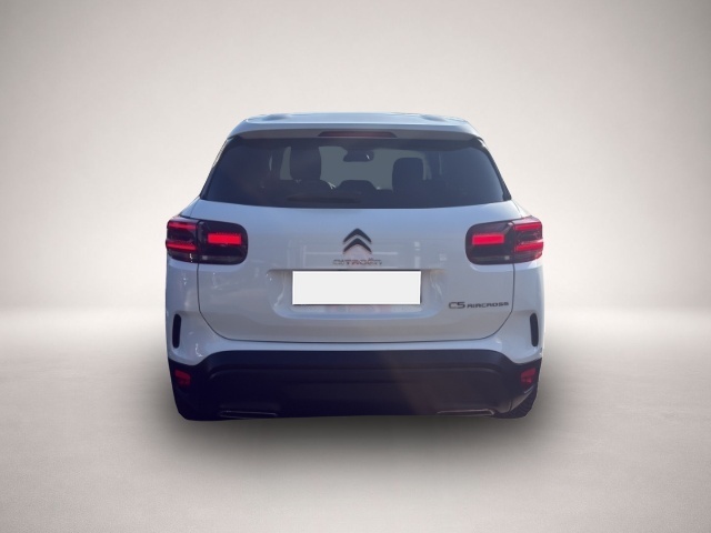 Bild 4 Citroën C5 Aircross Plus +Navi Dig.Cockpit+Kamera+PDC+Al