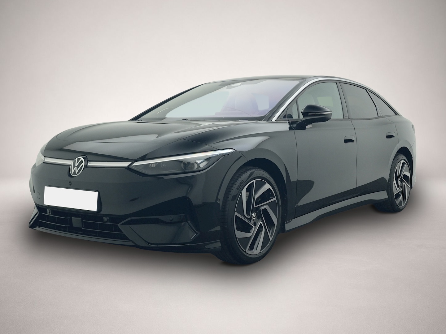 Bild ID.7 Volkswagen