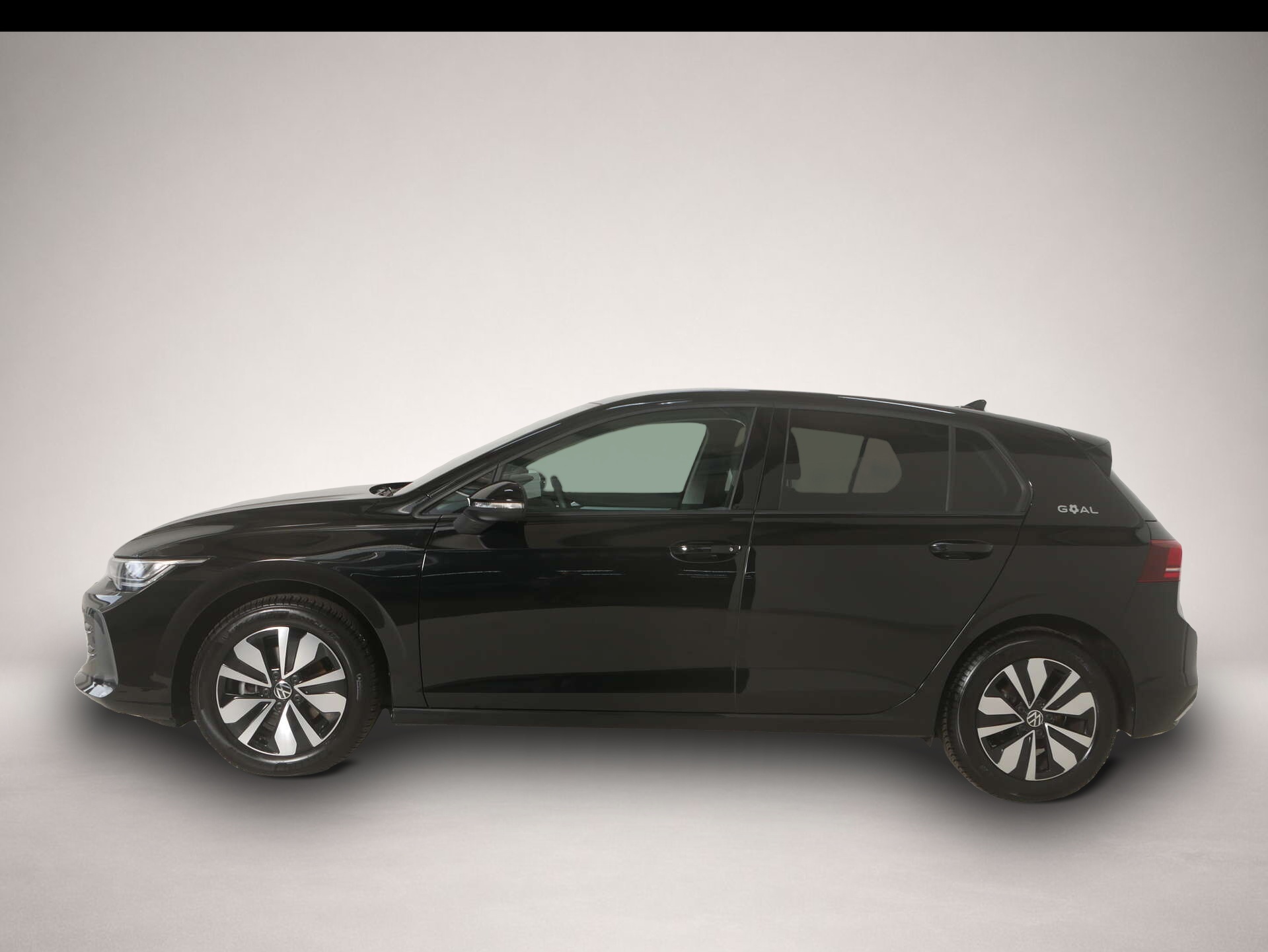 Bild 6 Volkswagen Golf 1.5 eTSI GOAL