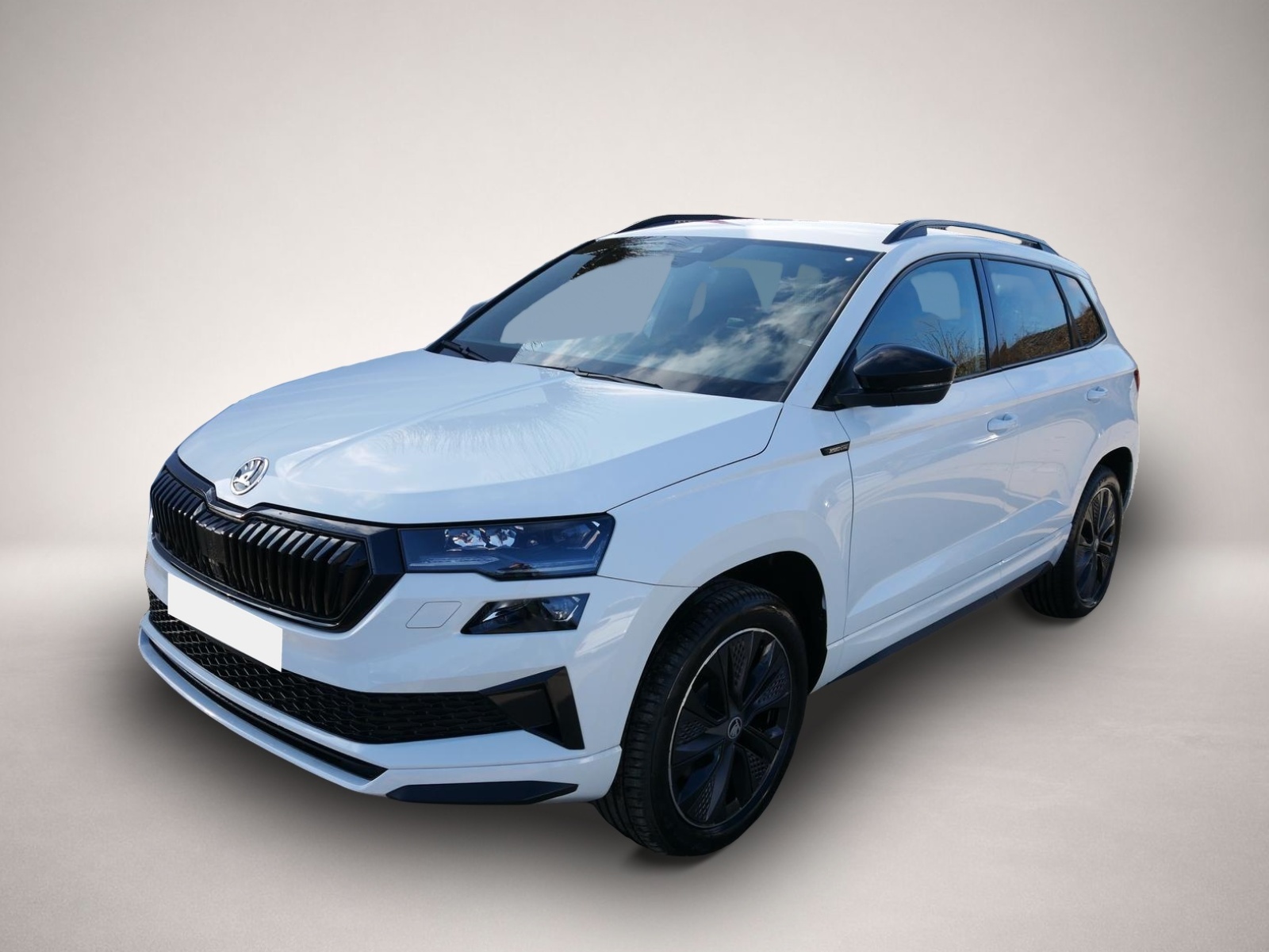 Vehicle image 0
