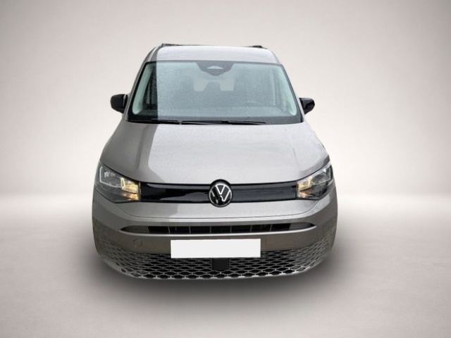 Bild 5 Volkswagen Caddy Life 1.5 TSI DSG,ACC,AppCon.,PDC,SHZ.5 J. Garan.