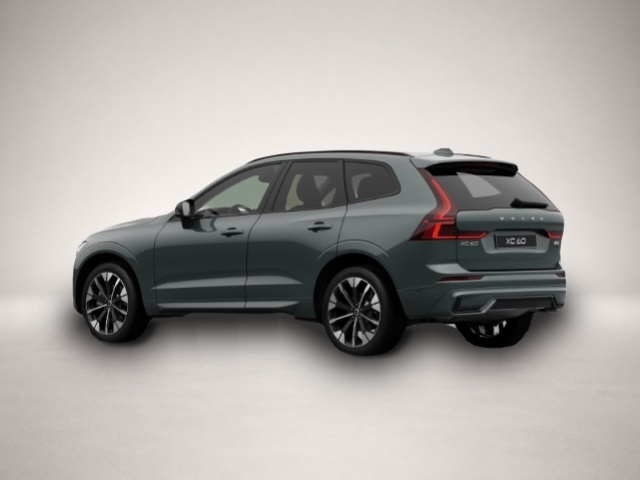 Bild 3 Volvo XC60 Plus Dark AWD Premium-Paket Lagom-Paket Lic