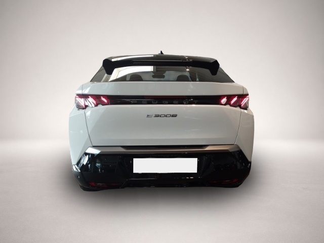 Bild 4 Peugeot 3008 E 210 GT Pano, Focal, DAB, Androidauto, Car