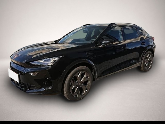 Bild 2 Cupra Formentor 1.5 TSI e-Hybrid 150 kW Formentor 1.5 eHybrid 5.