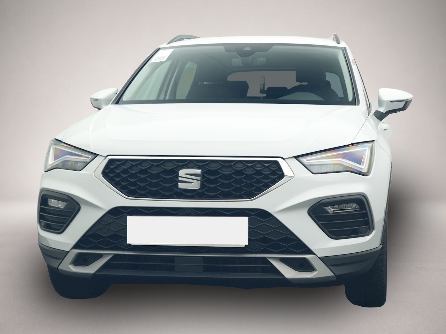 Bild 8 Seat Ateca 1.0 TSI Style 360 eHECK ACC NAVI