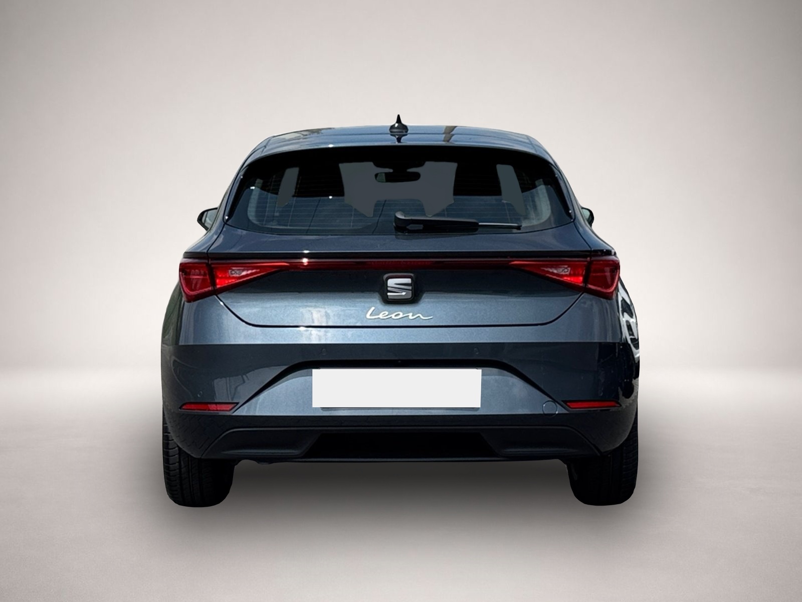 Bild 5 Seat Leon Style eTSI DSG|ACC|LED|KAMERA|FULL-LINK|
