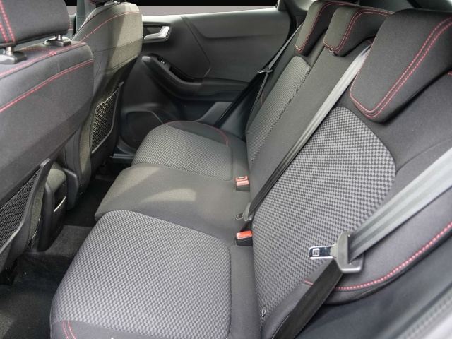 Bild 6 Ford Puma ST-Line Design 125PS Auto. LED Mehrzonenkli